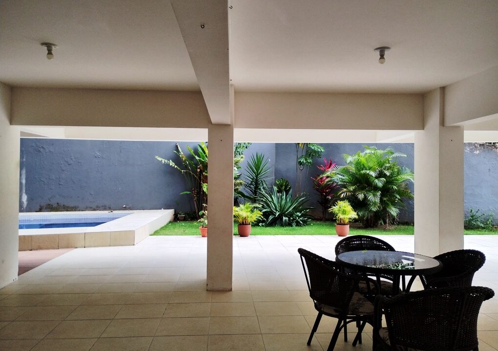 edificio-canto-dos-passaros-jose-carlos-goes06