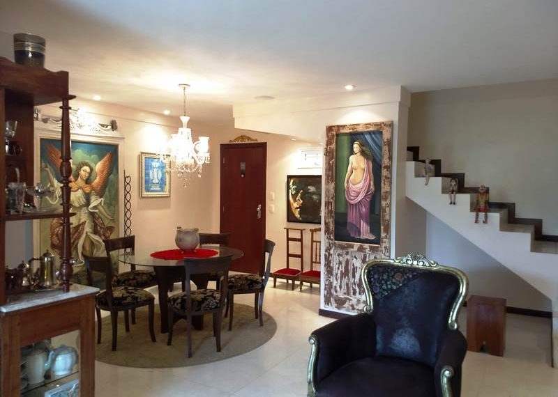 jardim-mediterraneo-corretor-goes06
