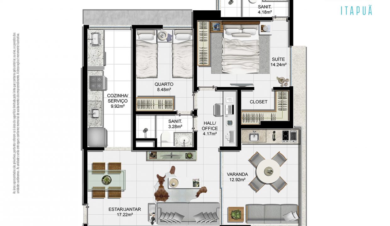 Planta_tipo03-suite02americana_1280x1024