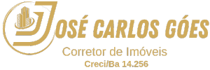 Jose Carlos Góes Corretor de Imóveis >> Salvador, Ba