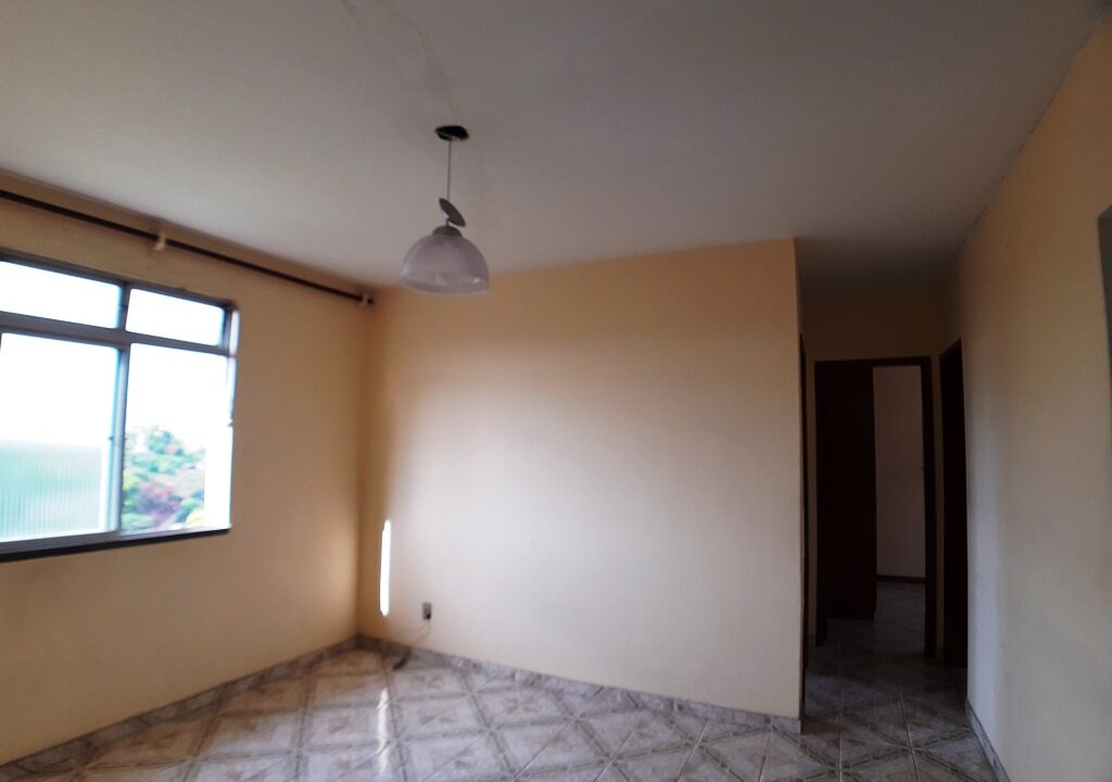 condominio-magalhaes-neto-corretor-jose-carlos-goes01