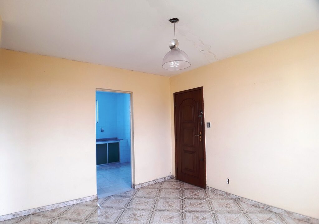 condominio-magalhaes-neto-corretor-jose-carlos-goes04