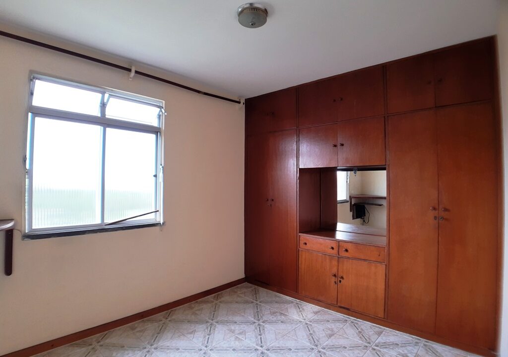 condominio-magalhaes-neto-corretor-jose-carlos-goes11