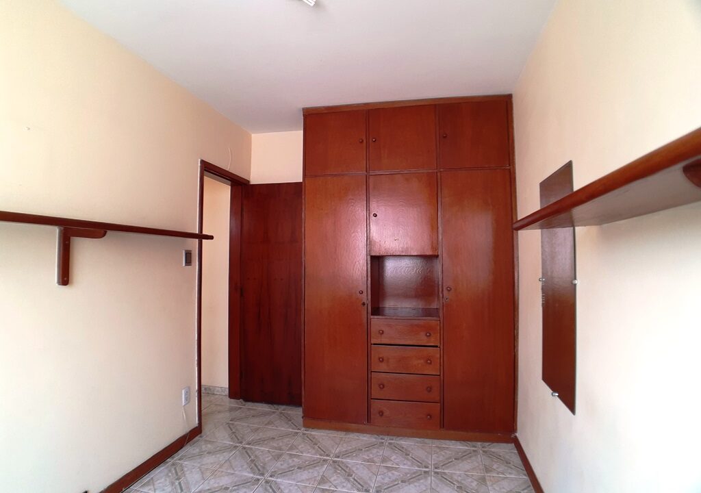 condominio-magalhaes-neto-corretor-jose-carlos-goes18