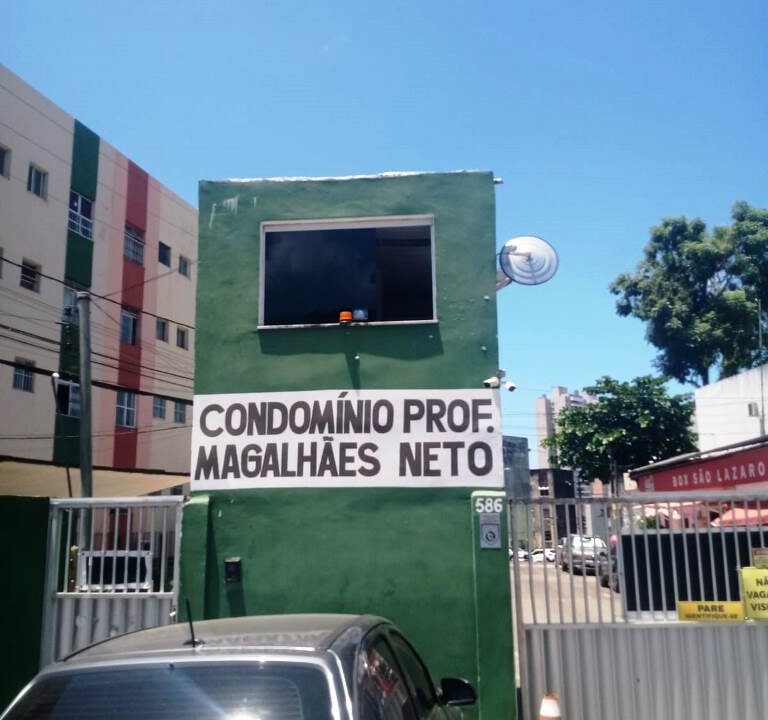 conjunto-magalhaes-neto05