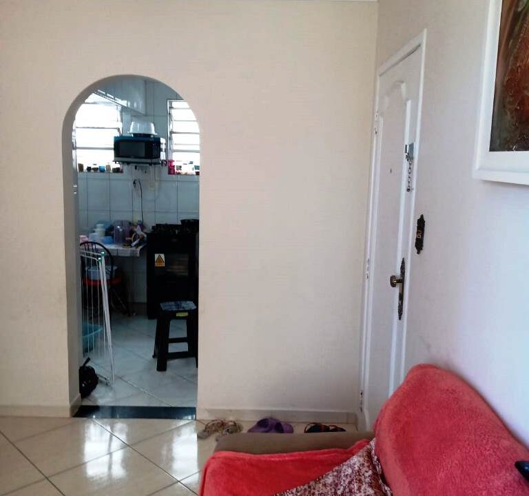 conjunto-magalhaes-neto09