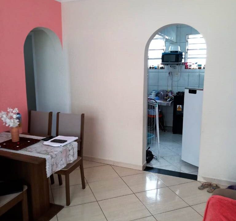 conjunto-magalhaes-neto13