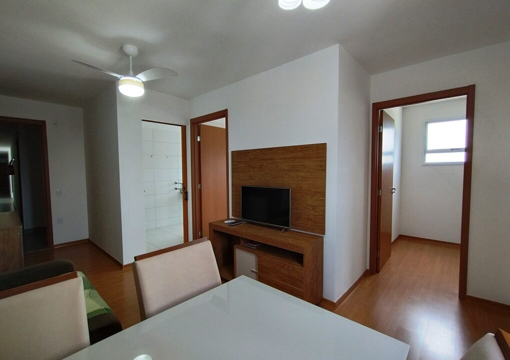 residencial-salvador-garden-jose-carlos-goes06