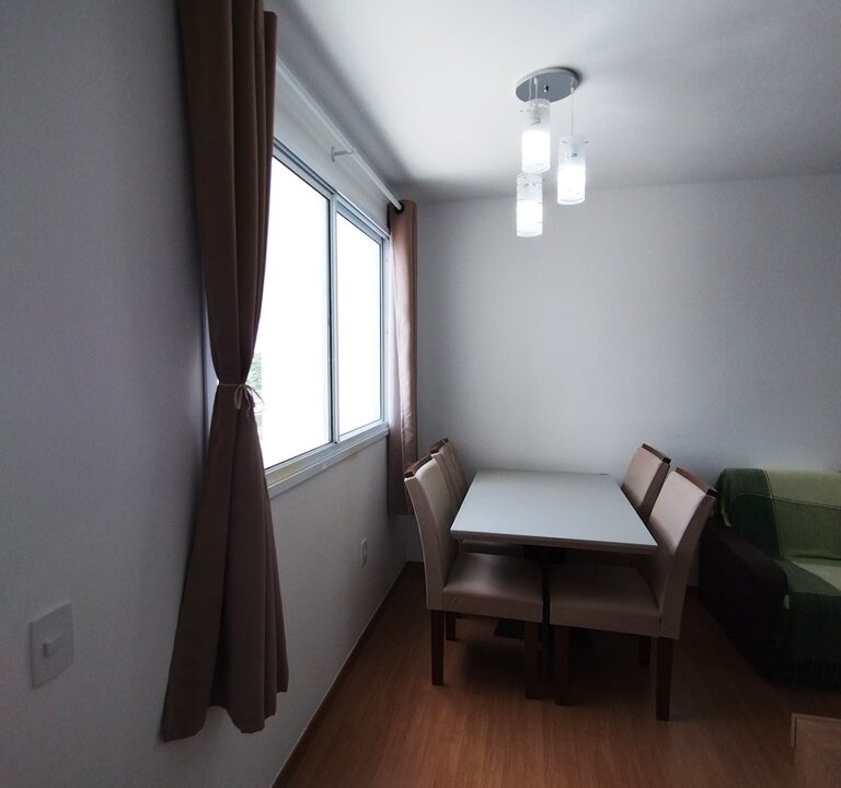 residencial-salvador-garden-jose-carlos-goes20