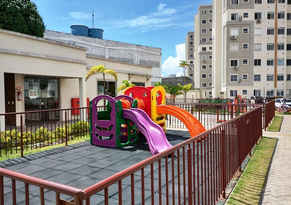 residencial-salvador-garden-jose-carlos-goes23