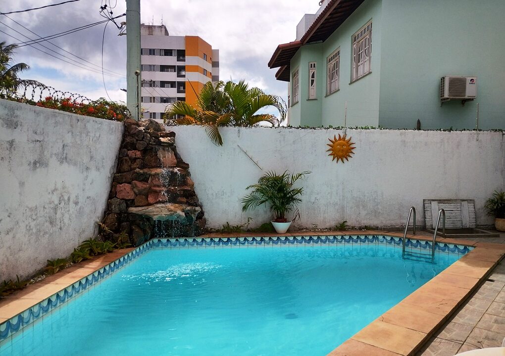 casa-duplex-a-venda-em-armação-jose-carlos-goes0103