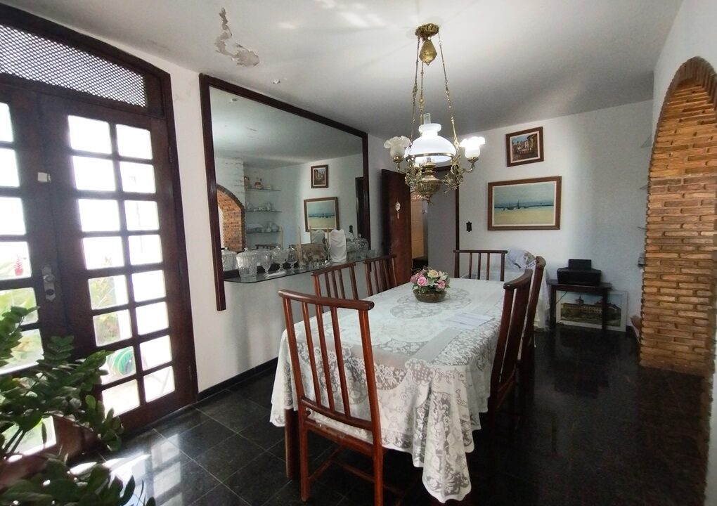 casa-duplex-a-venda-em-armação-jose-carlos-goes0115