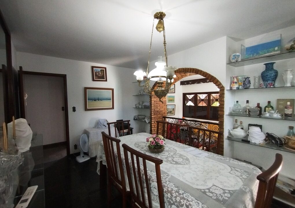 casa-duplex-a-venda-em-armação-jose-carlos-goes0116