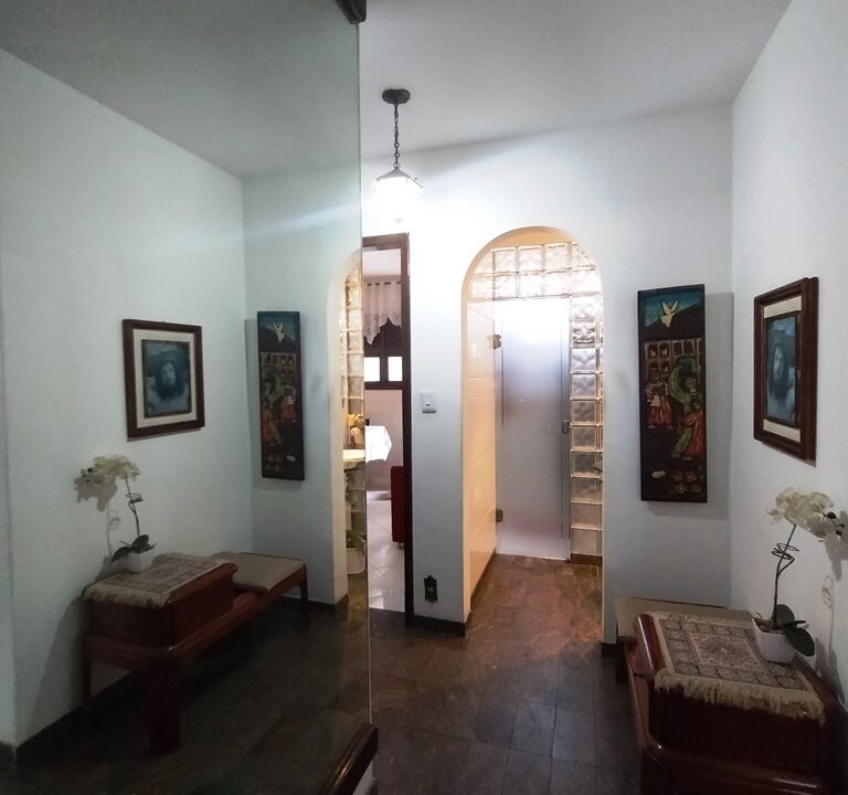 casa-duplex-a-venda-em-armação-jose-carlos-goes0138