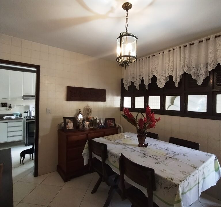 casa-duplex-a-venda-em-armação-jose-carlos-goes0143