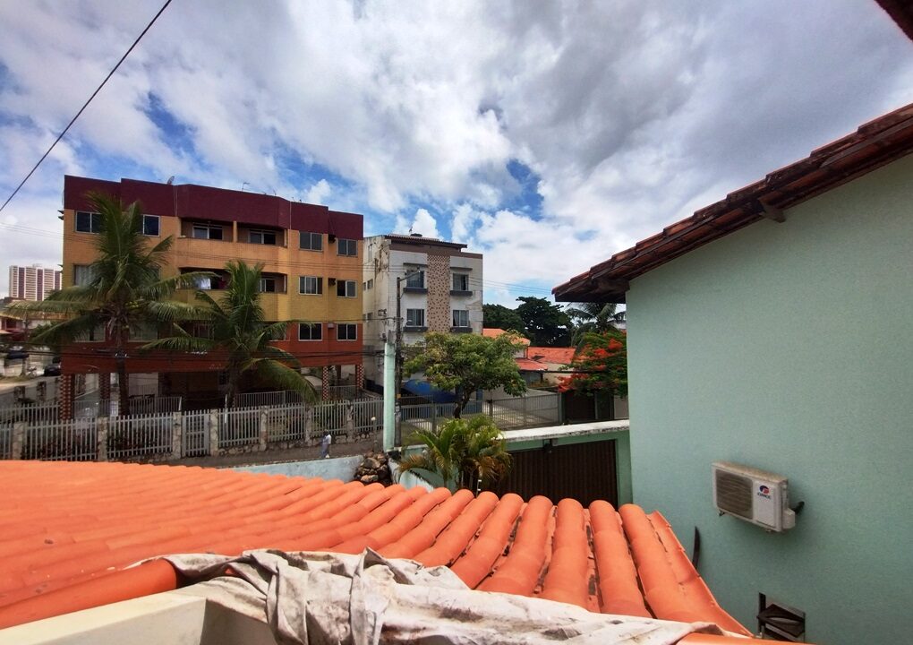 casa-duplex-a-venda-em-armação-jose-carlos-goes0159