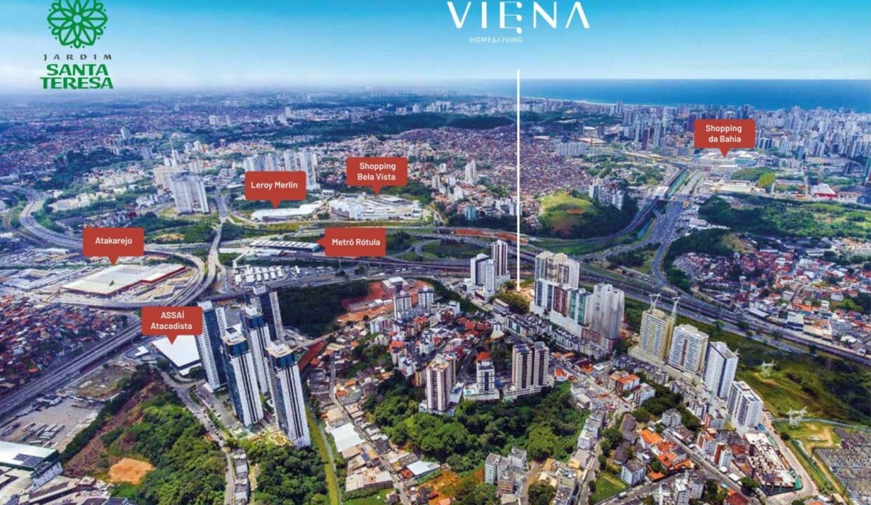 localizacao-viena-1600x1070