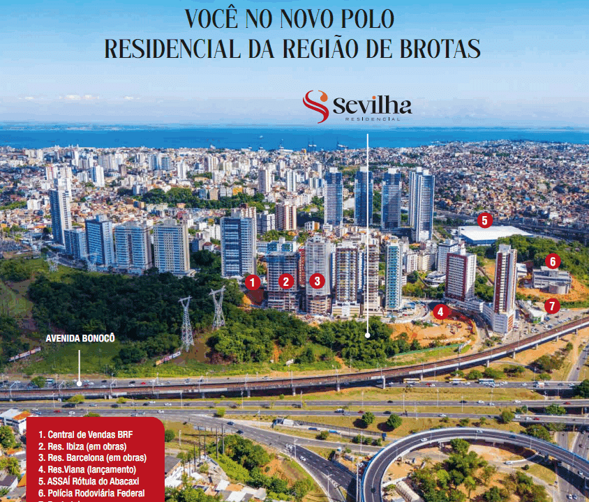 localização 2