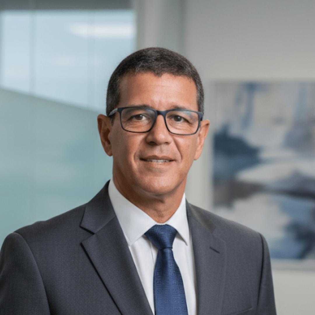 José Carlos Góes — Corretor de Imóveis CRECI-BA 14.256F