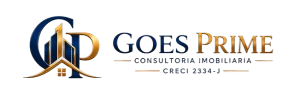 Góes Prime | Consultoria Imobiliária